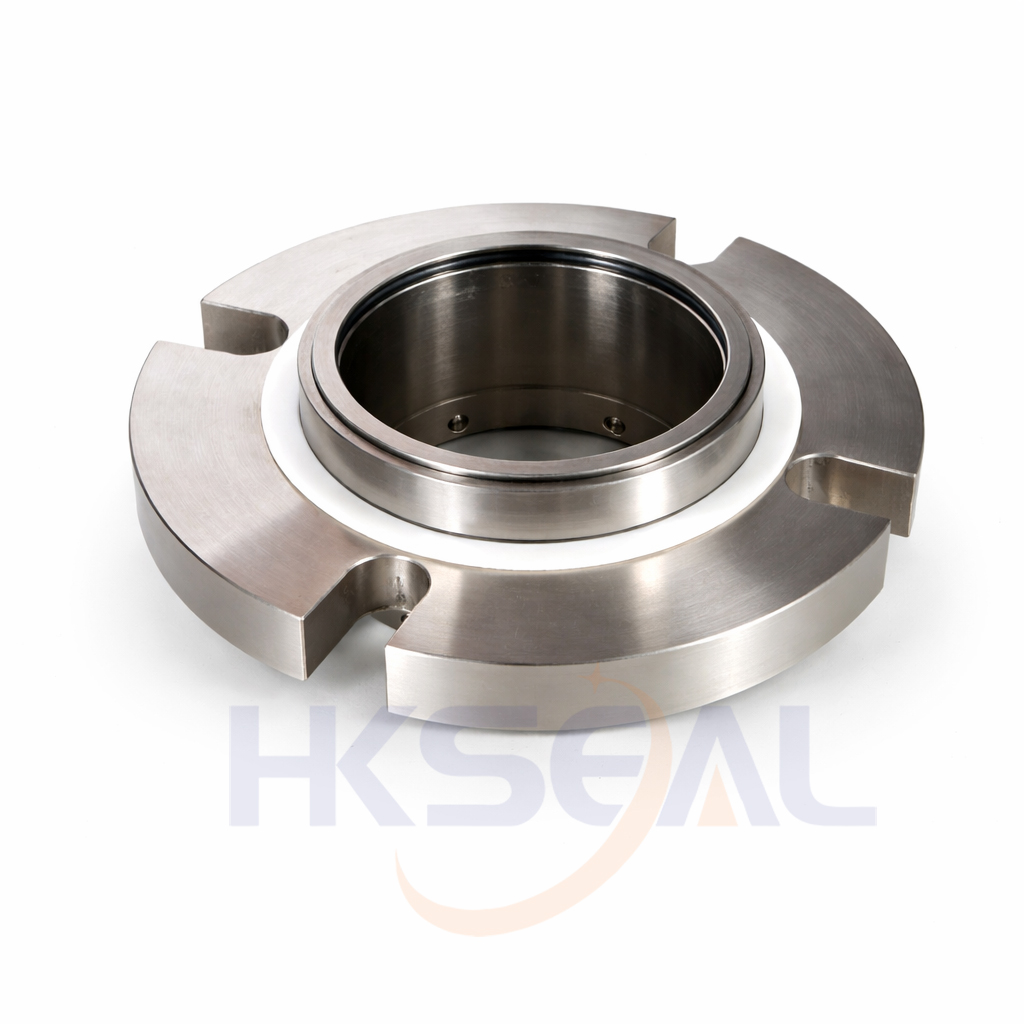 /sys_pic/autoproducts/6-CARTRIDGE SEAL/2-HKCU/HKCU.jpg